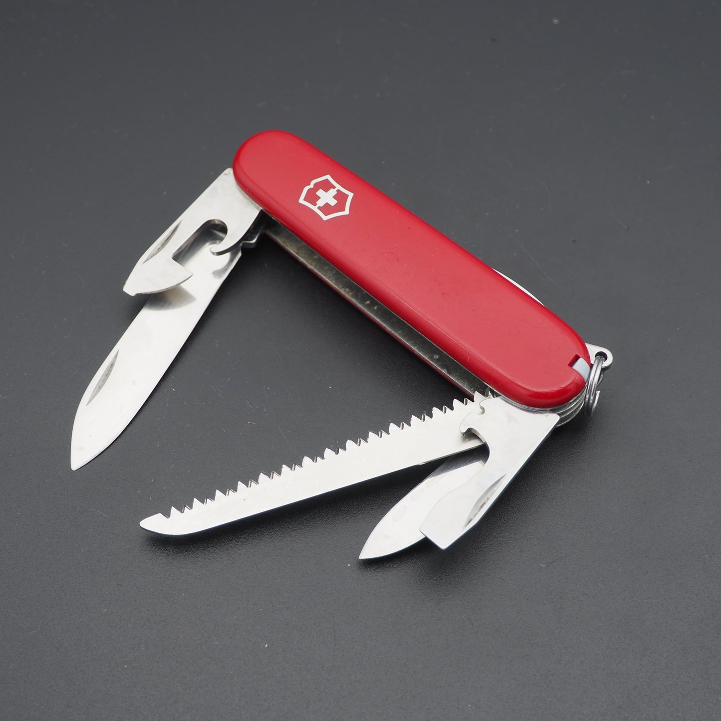 Victorinox Camper 1.3613 (USED)