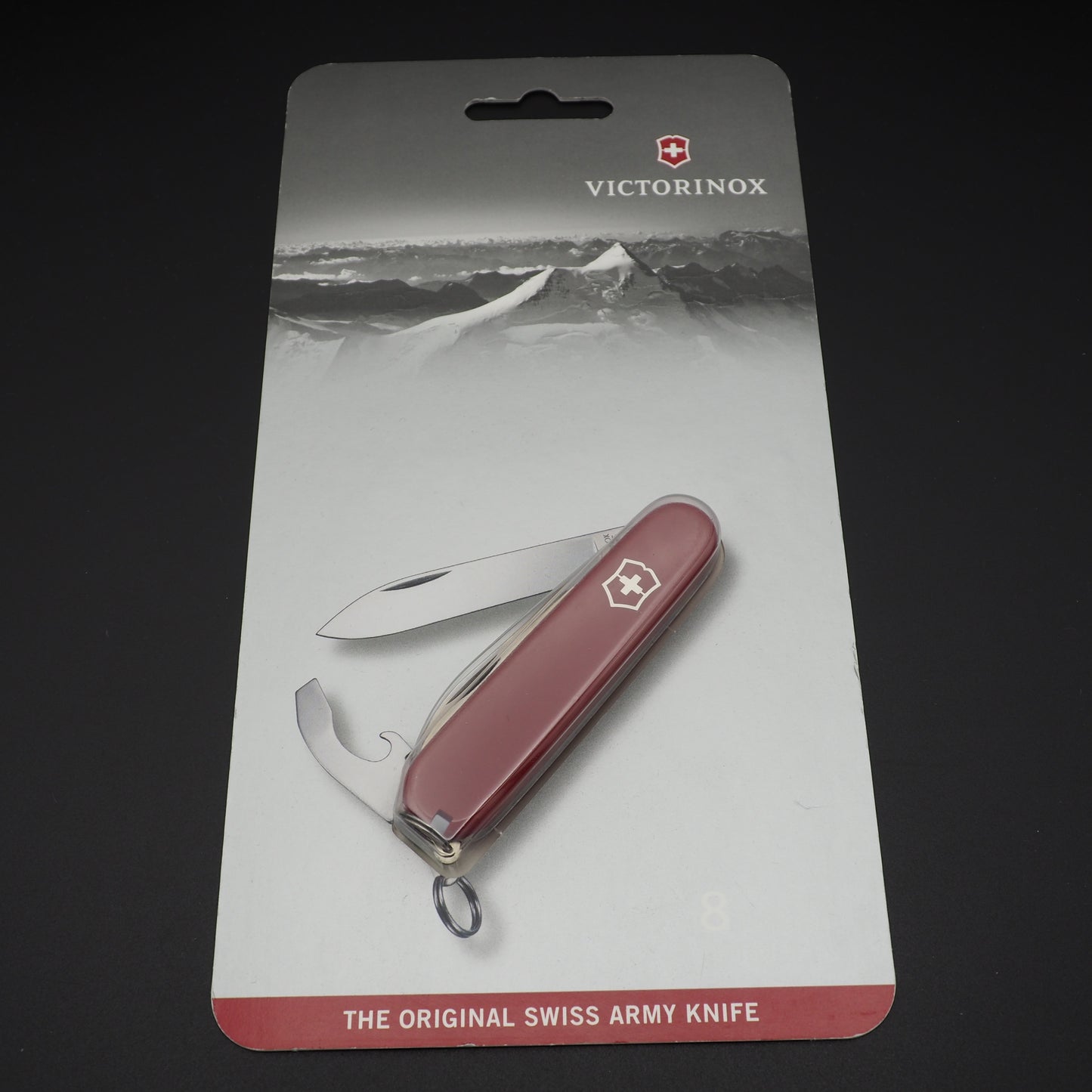 Victorinox Bantam Blister