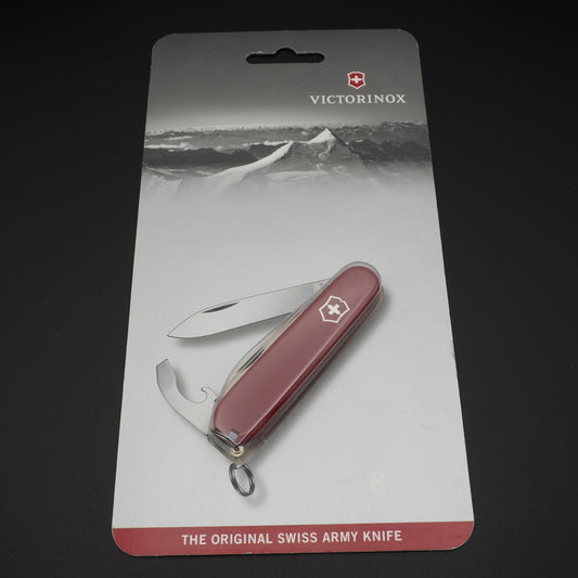 Victorinox Bantam Bilster