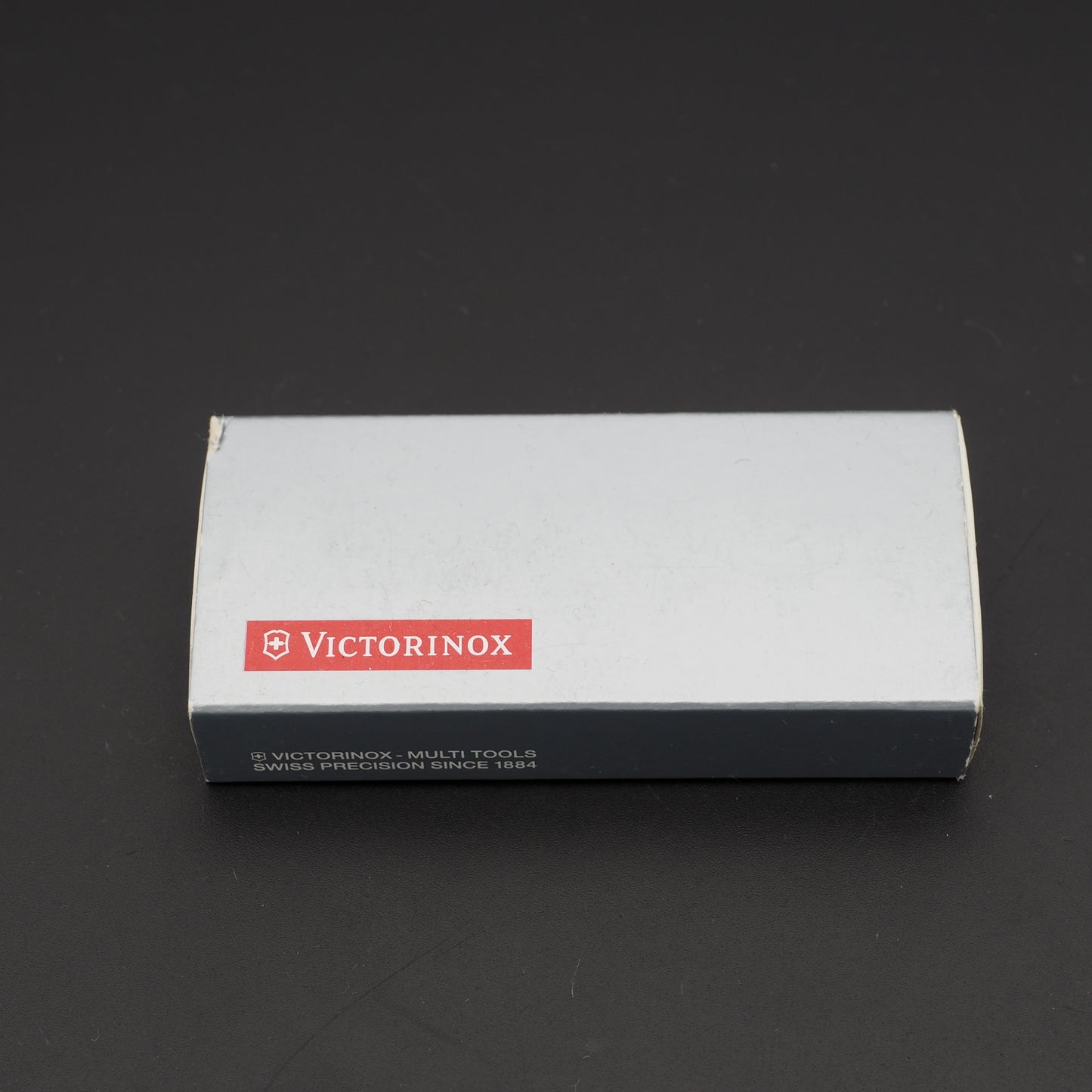 Victorinox SwissLite Rubin 0.6228.T (NEW)