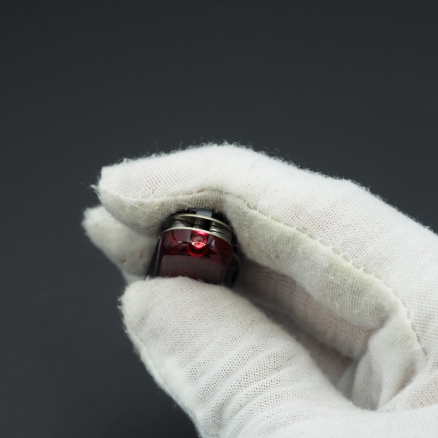 Victorinox SwissLite Rubin 0.6228.T (NEW)