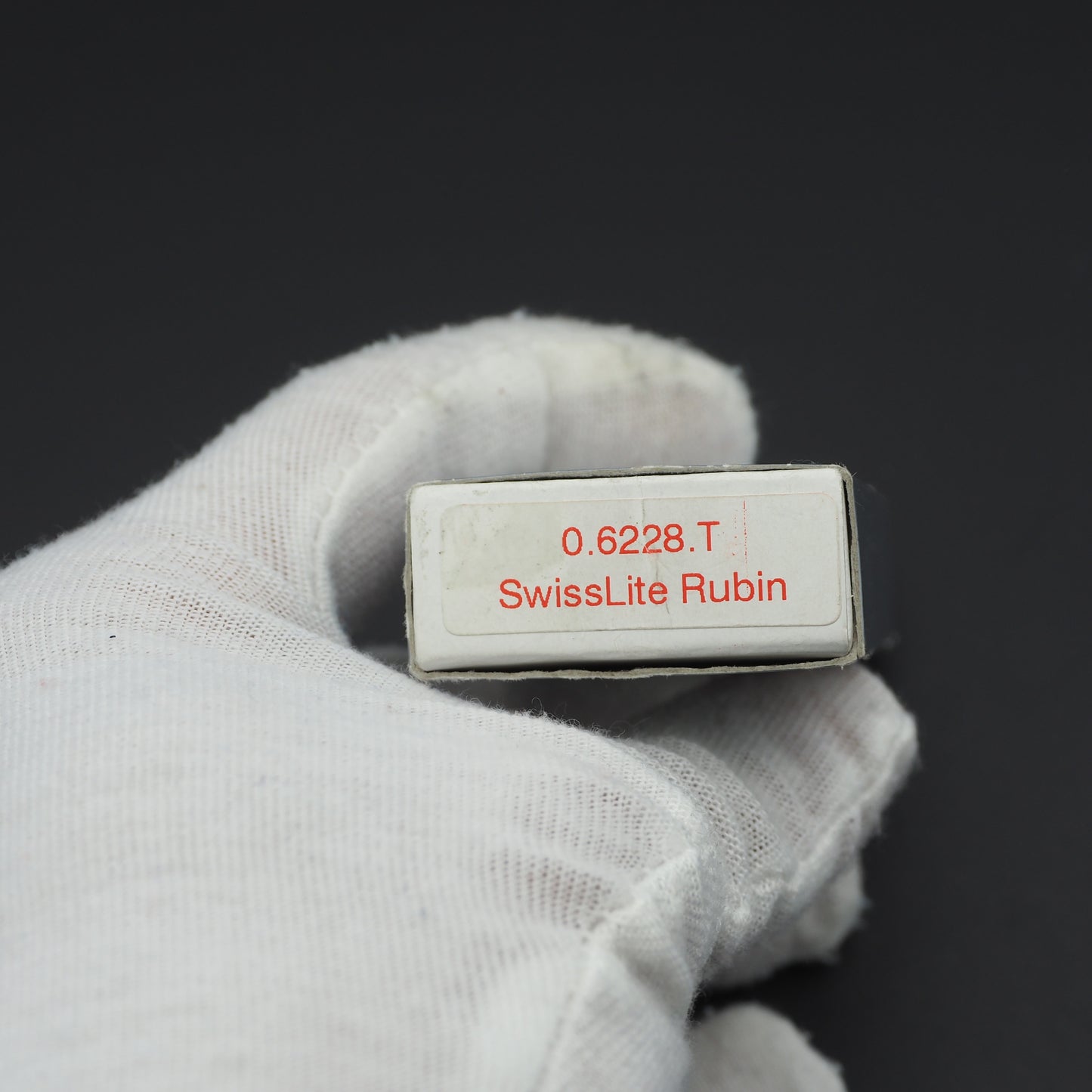 Victorinox SwissLite Rubin 0.6228.T (NEW)