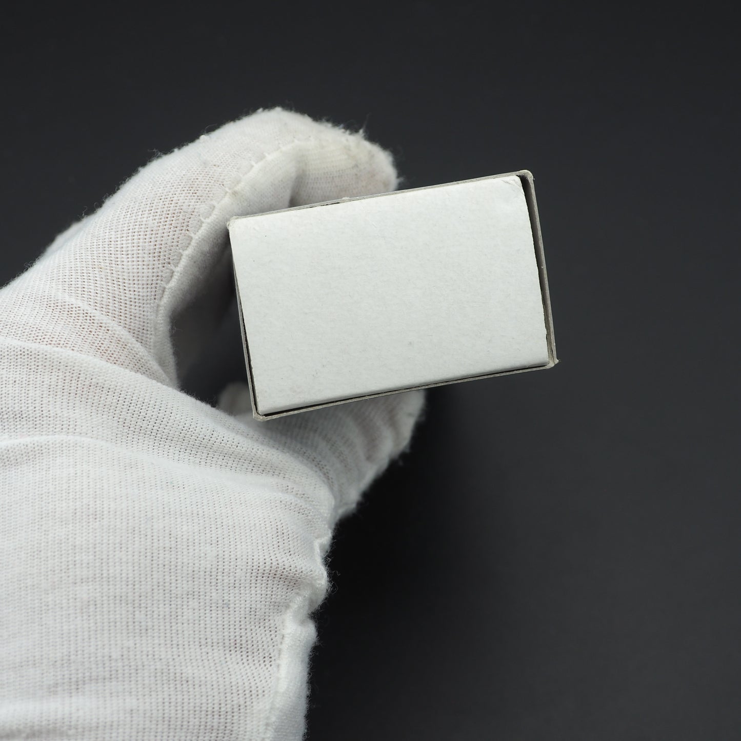 Victorinox Swisschamp Staghorn 1.6791.66  (NEW)