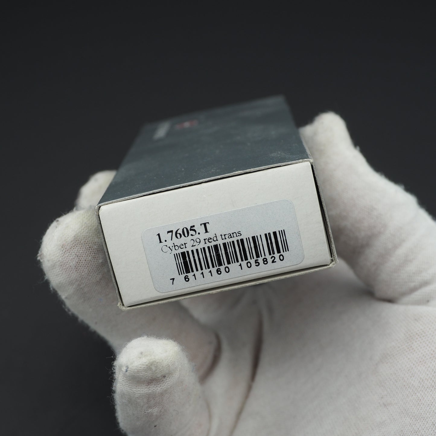 Victorinox Cyber Tool 29 1.7605.T (NEW)