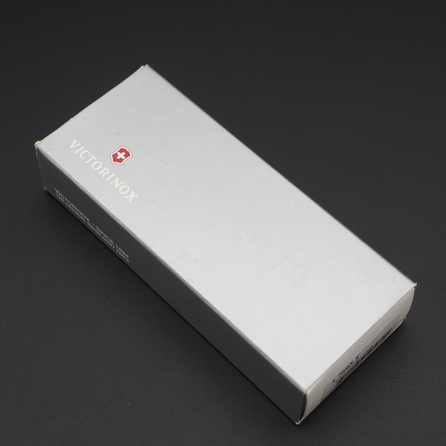 Victorinox Cyber Tool 29 1.7605.T (NEW)