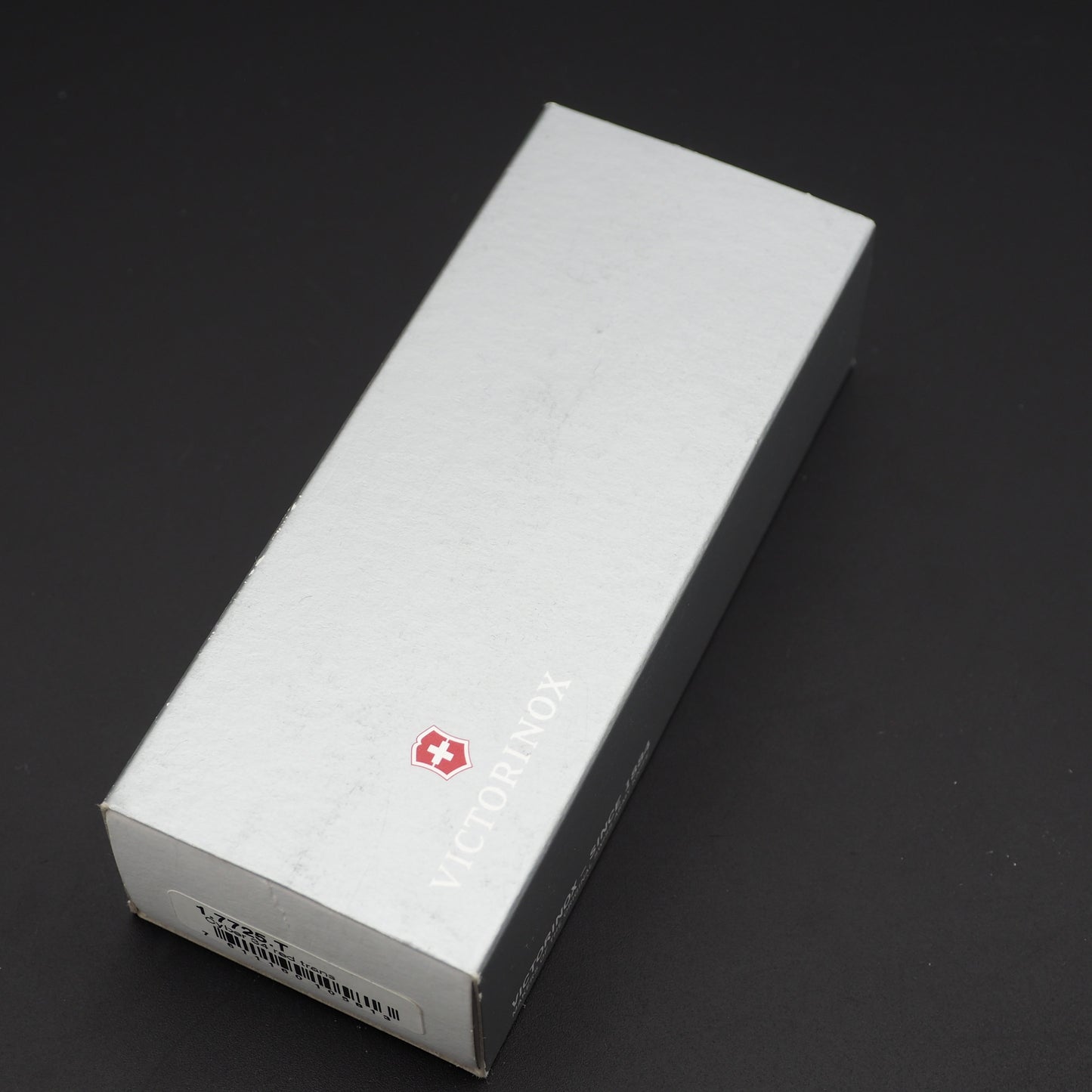 Victorinox Cyber Tool 34 1.7725.T (NEW)