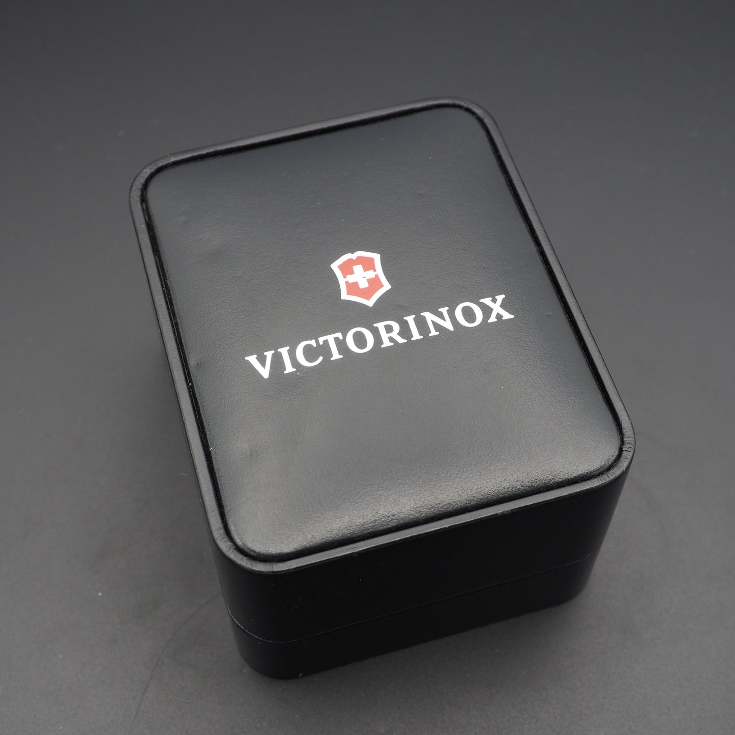 Victorinox SwissChamp XAVT 1.6795.XAVT (NEW)
