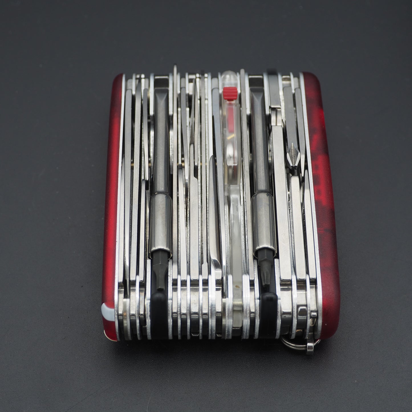 Victorinox SwissChamp XAVT 1.6795.XAVT (NEW)