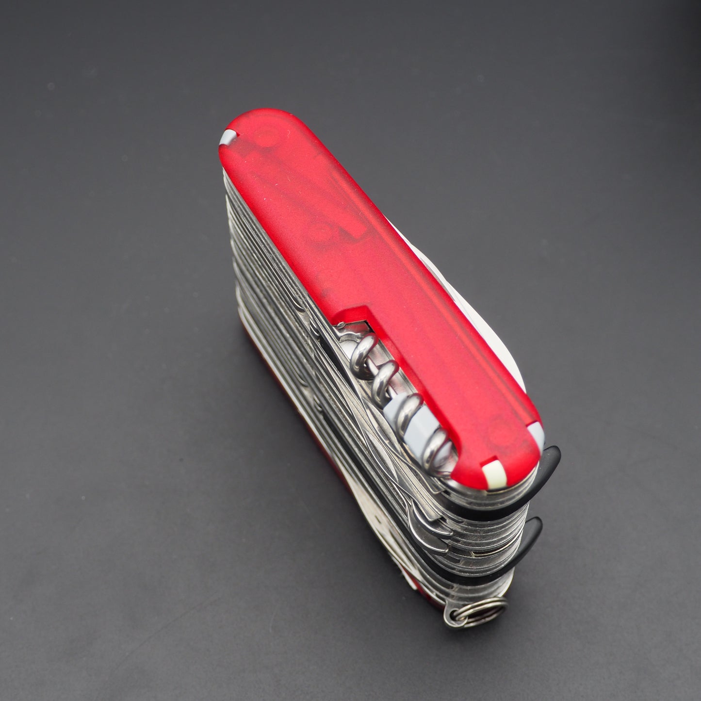 Victorinox SwissChamp XAVT 1.6795.XAVT (NEW)