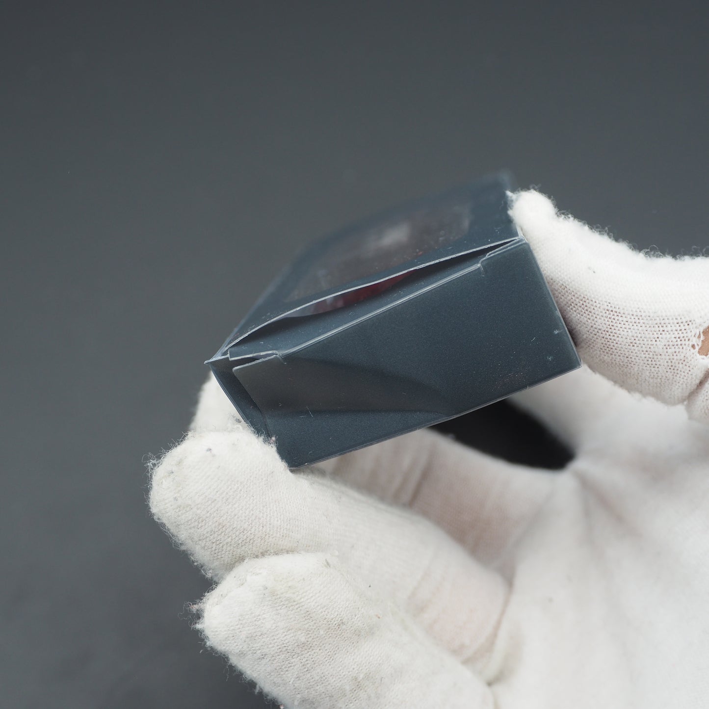 Victorinox Place To Be Andermatt (NEW) (damaged box)