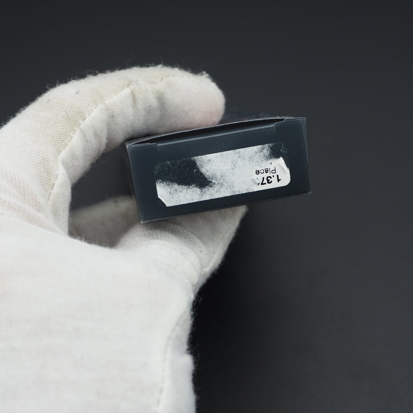 Victorinox Place To Be Andermatt (NEW)