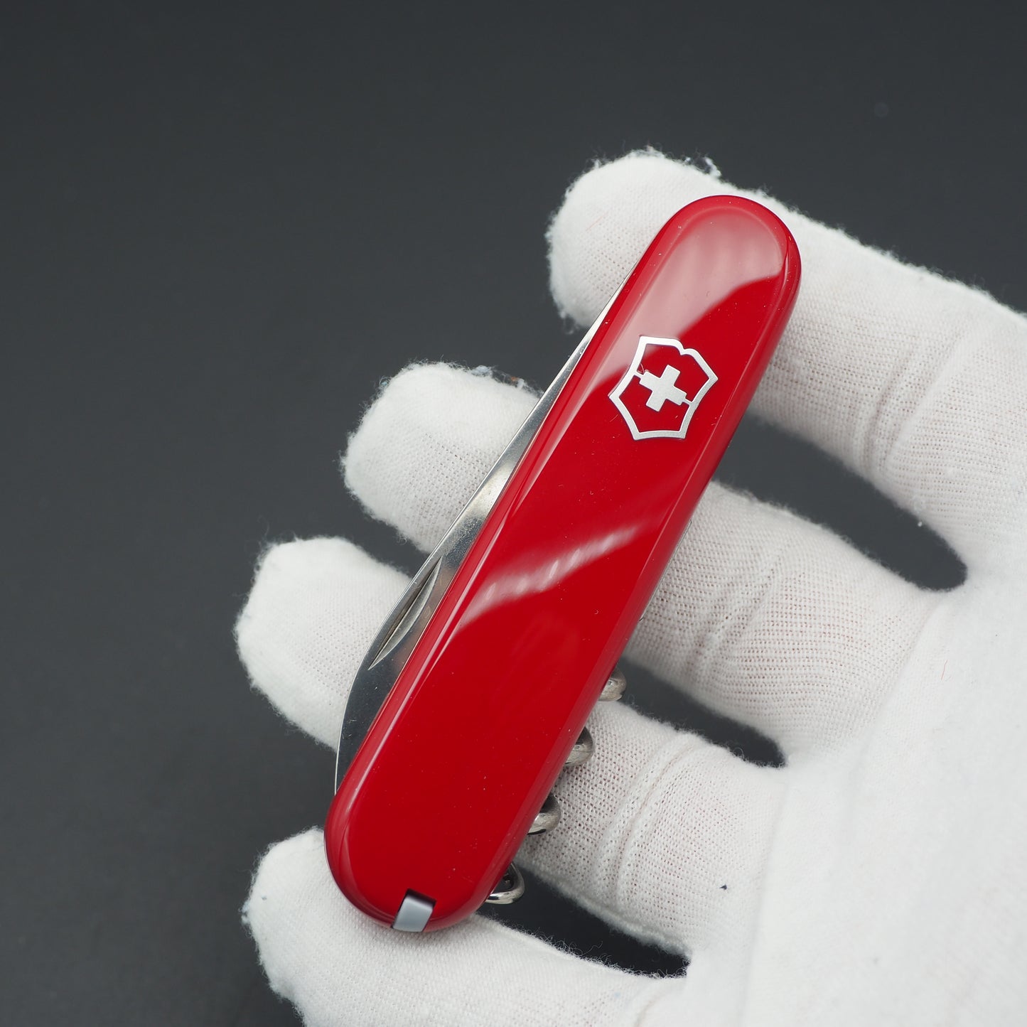 Victorinox Bantam Old Stock (NEW) (without ring)