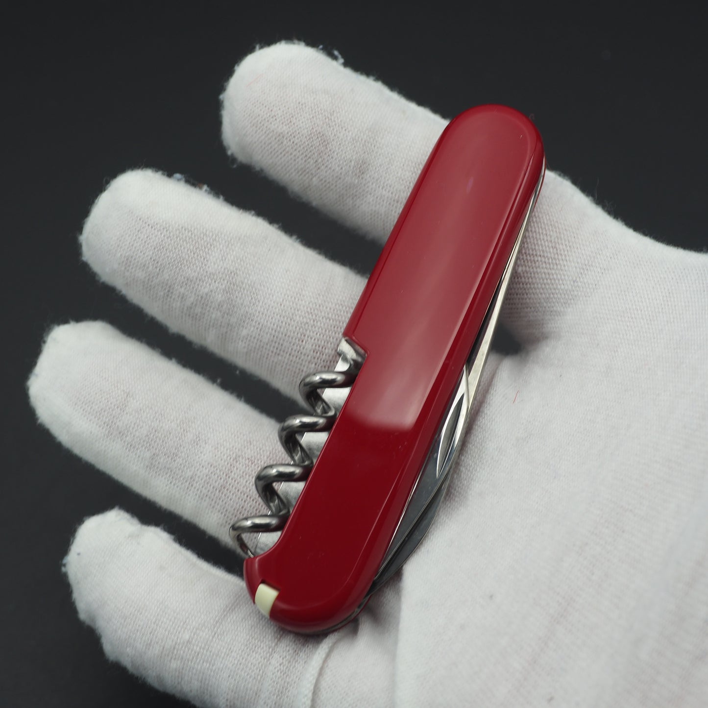 Victorinox Bantam Old Stock (NEW) (without ring)