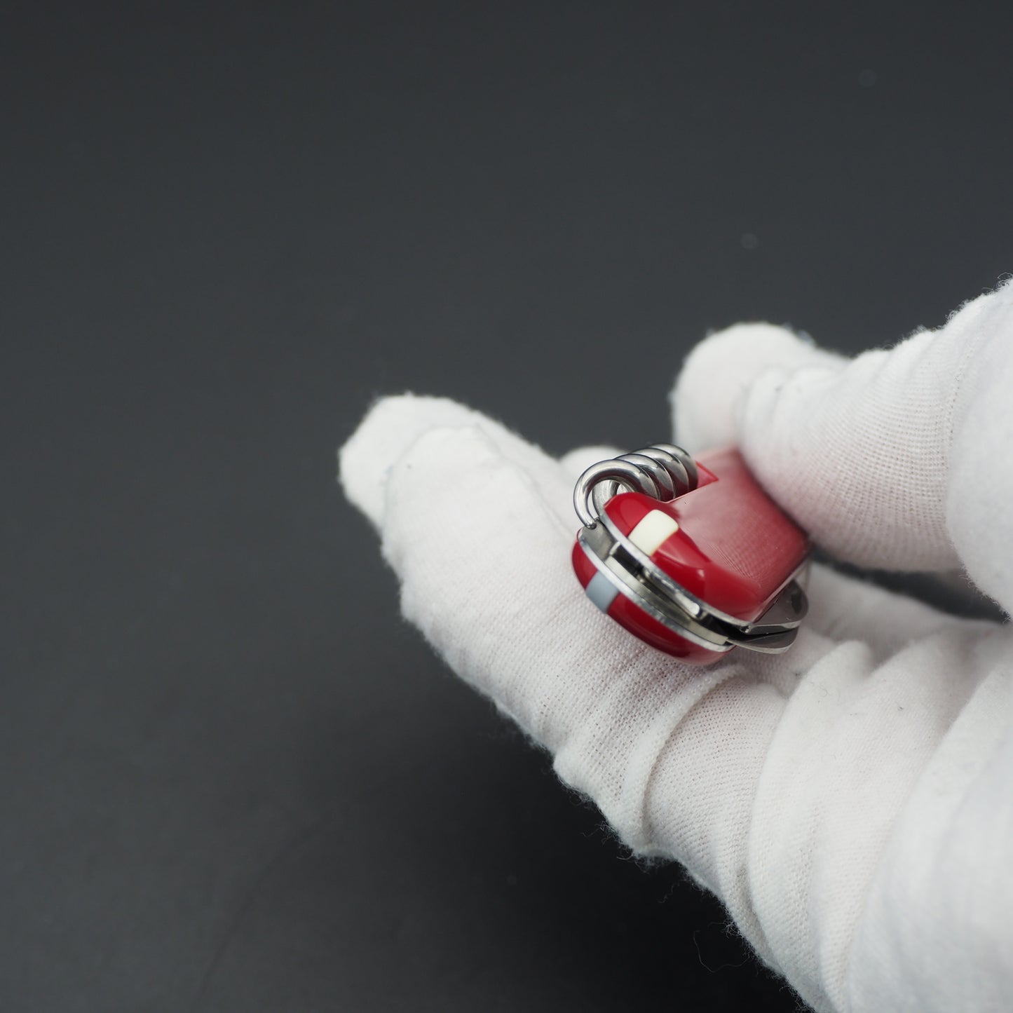 Victorinox Bantam Old Stock (NEW) (without ring)