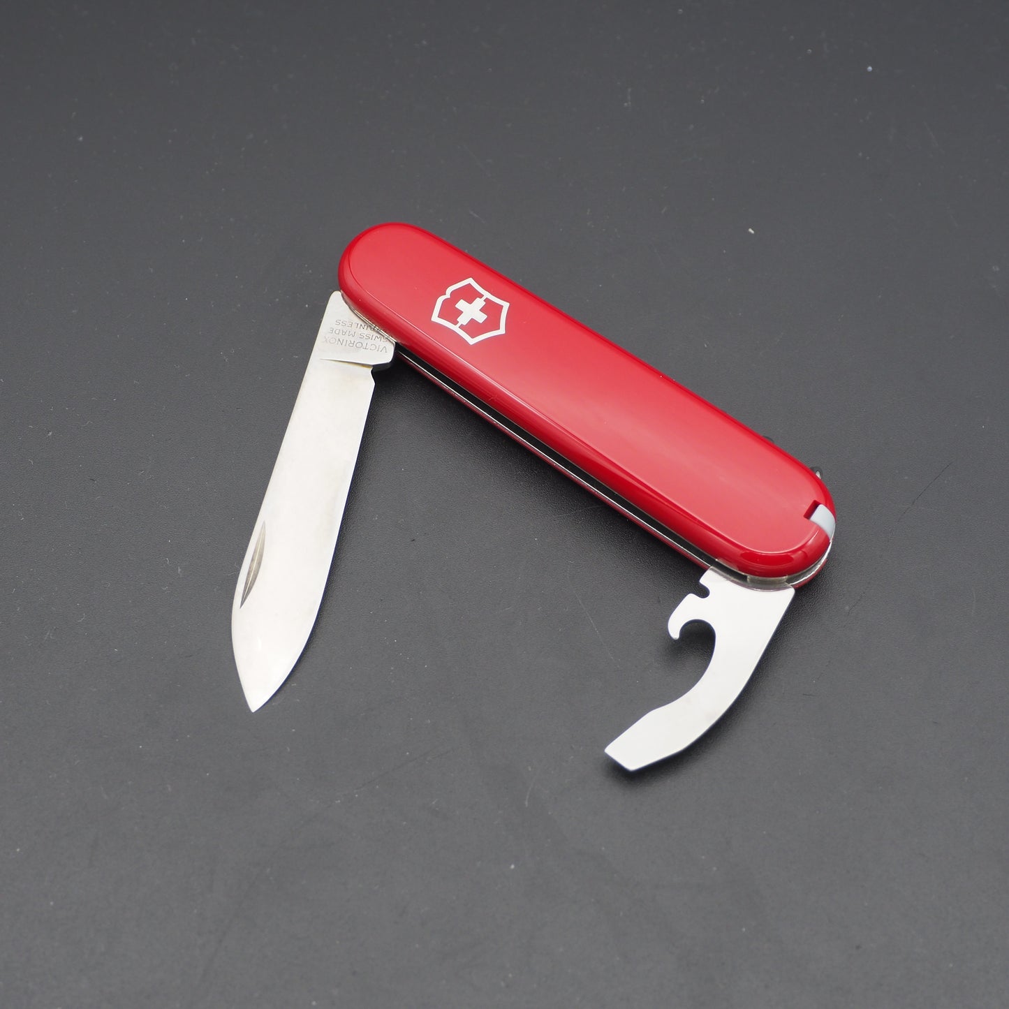 Victorinox Bantam Old Stock (NEW) (without ring)