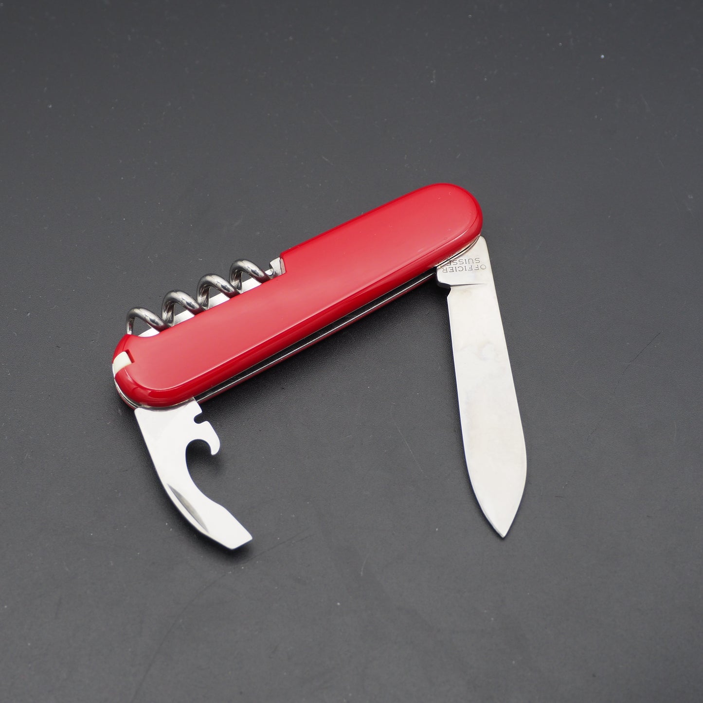 Victorinox Bantam Old Stock (NEW) (without ring)