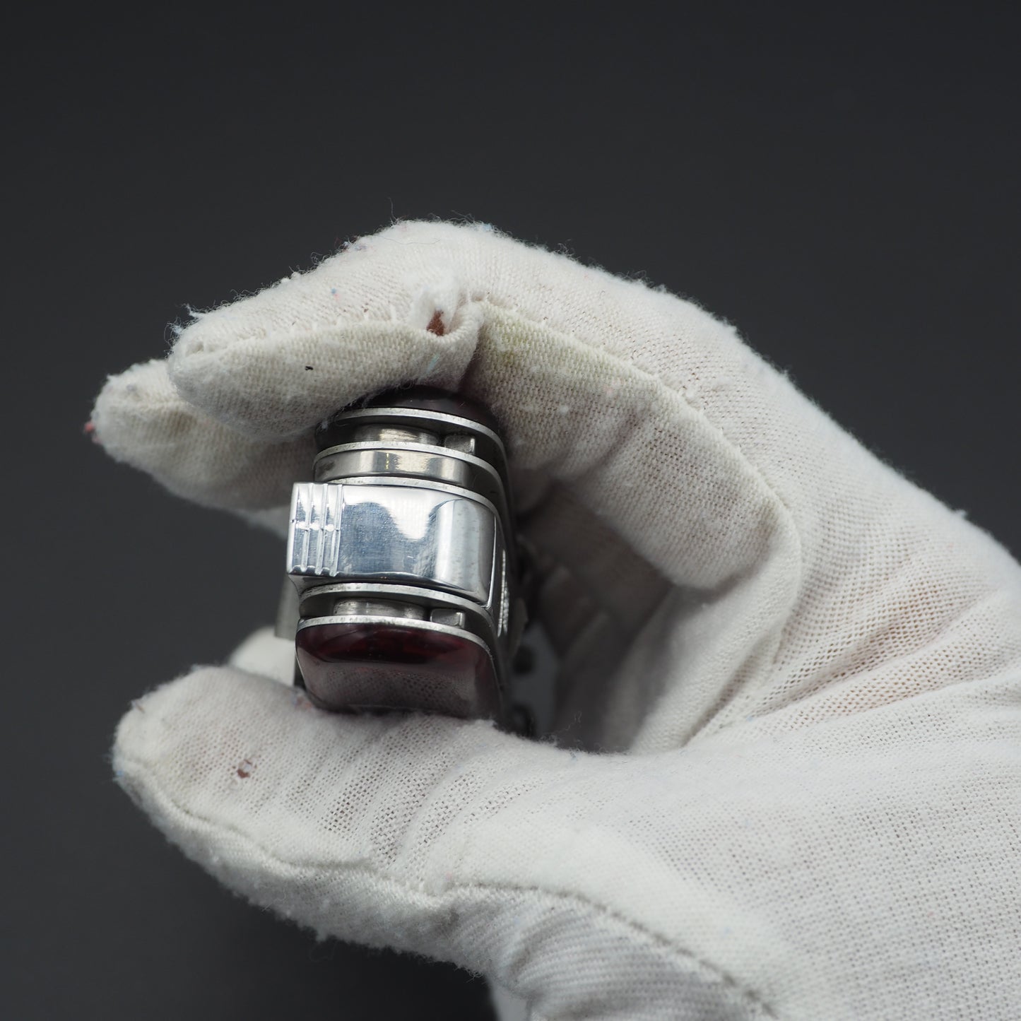 Victorinox SwissFlame DISCONTINUED Swiss Army Knife very rare (NEW) (without Box)