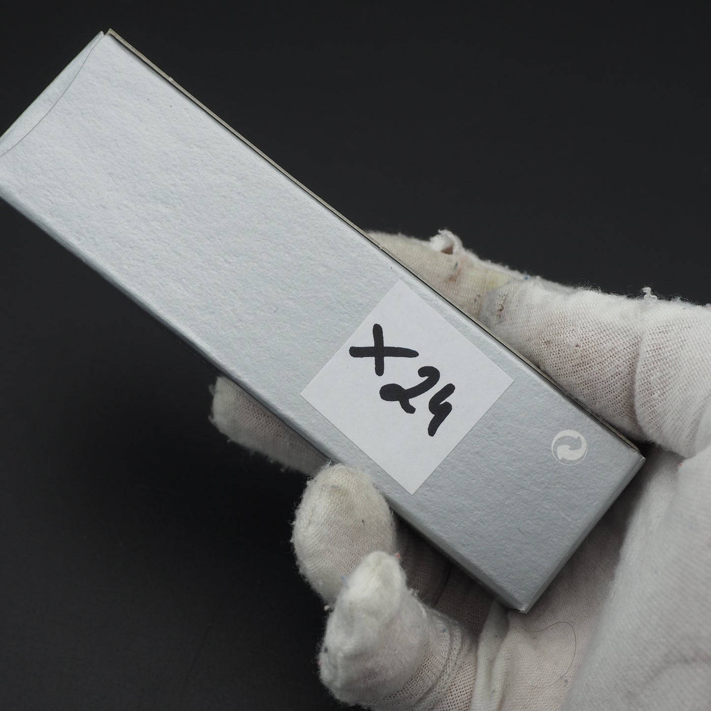 Victorinox Picknicker old stock SIDE LOCK (NEW)