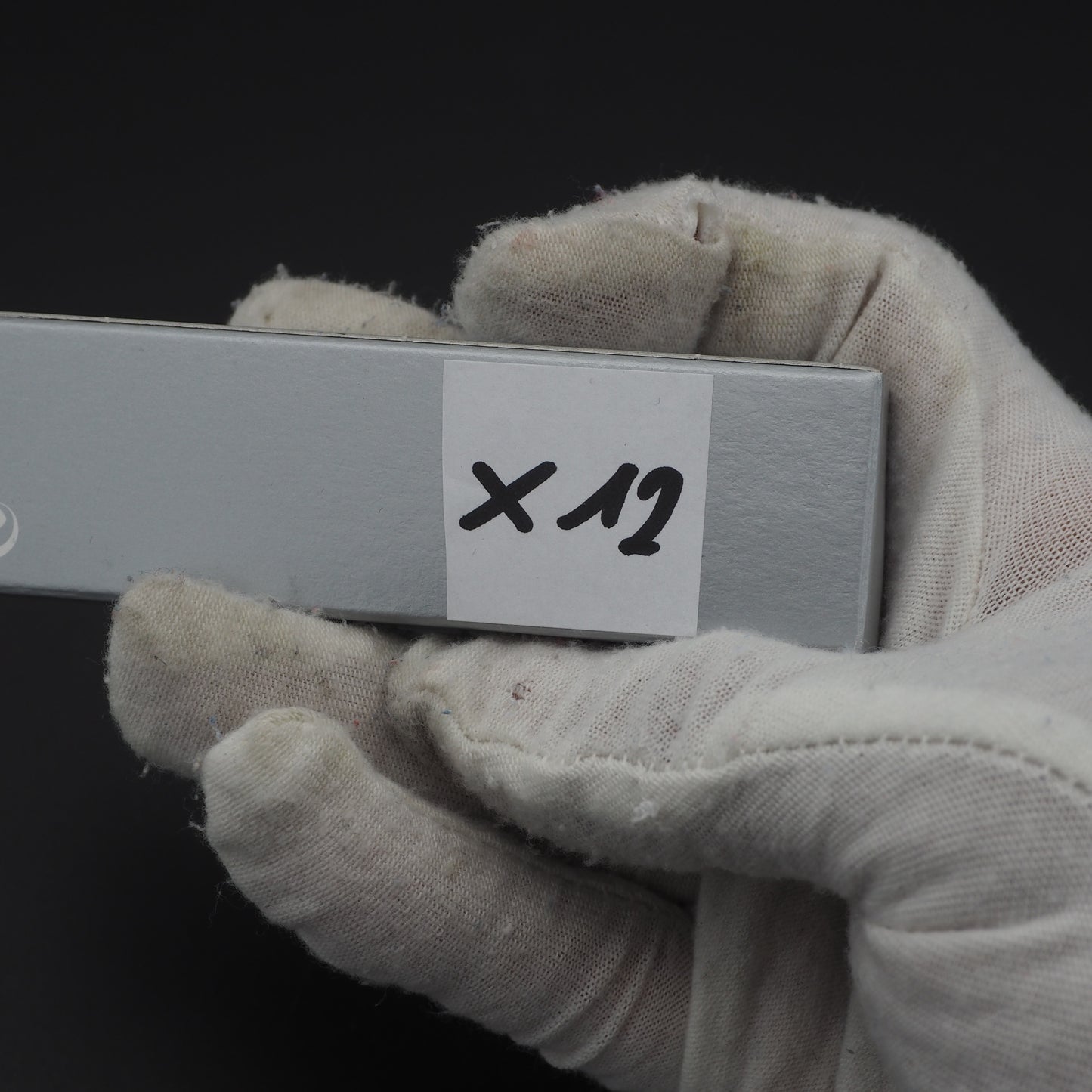 Victorinox Pioneer red 0.8201.26 (NEW)