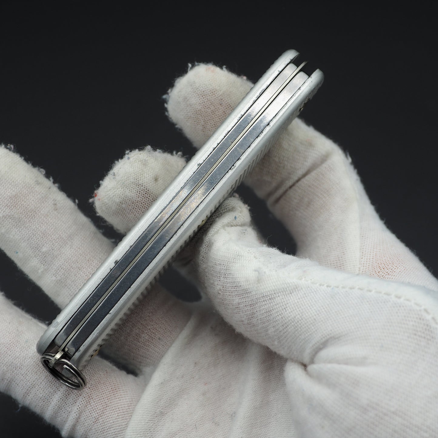 Victorinox Pioneer red 0.8201.26 (NEW)