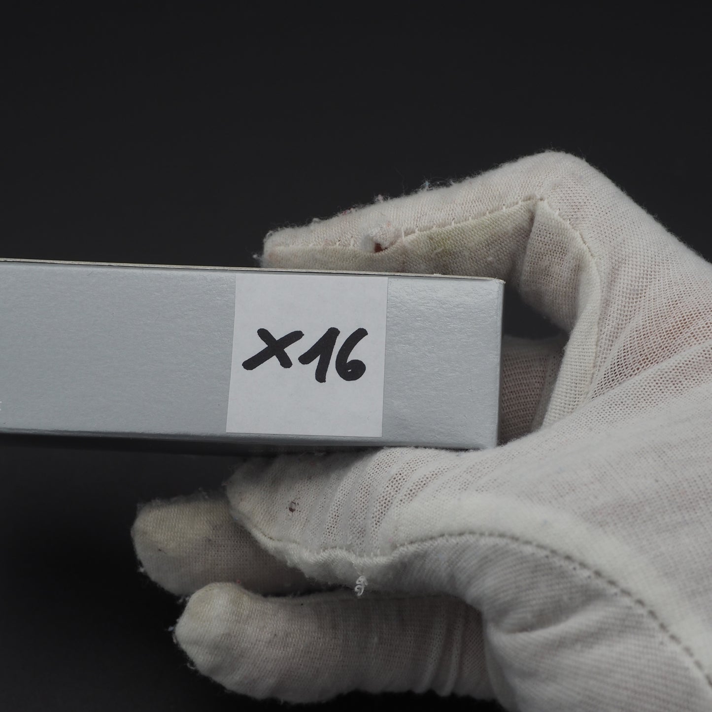 Victorinox Huntsman black 1.3713 (NEW)