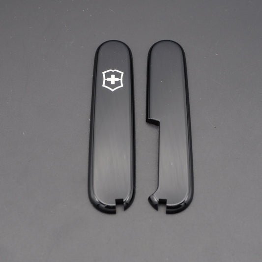 Victorinox 84mm Sales Black (NEW)