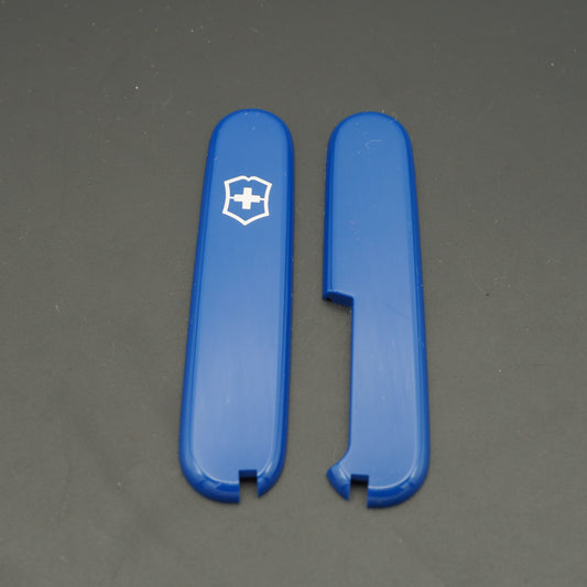 Victorinox 84mm Sales Blue (NEW)