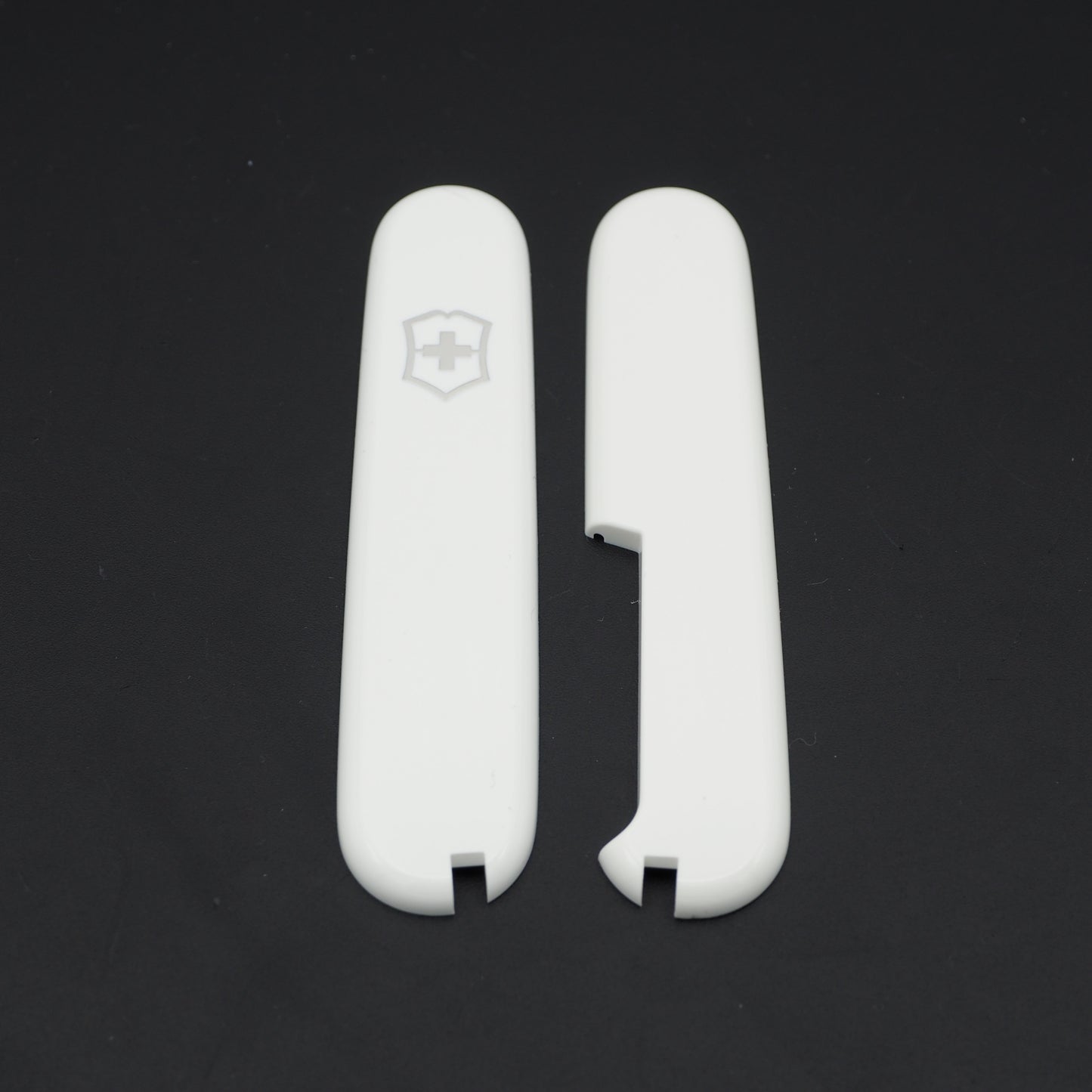 Victorinox 84mm Sales White (NEW)