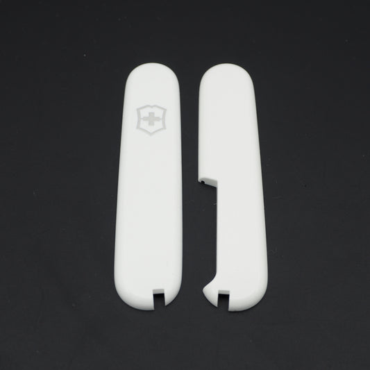 Victorinox 84mm Sales White (NEW)
