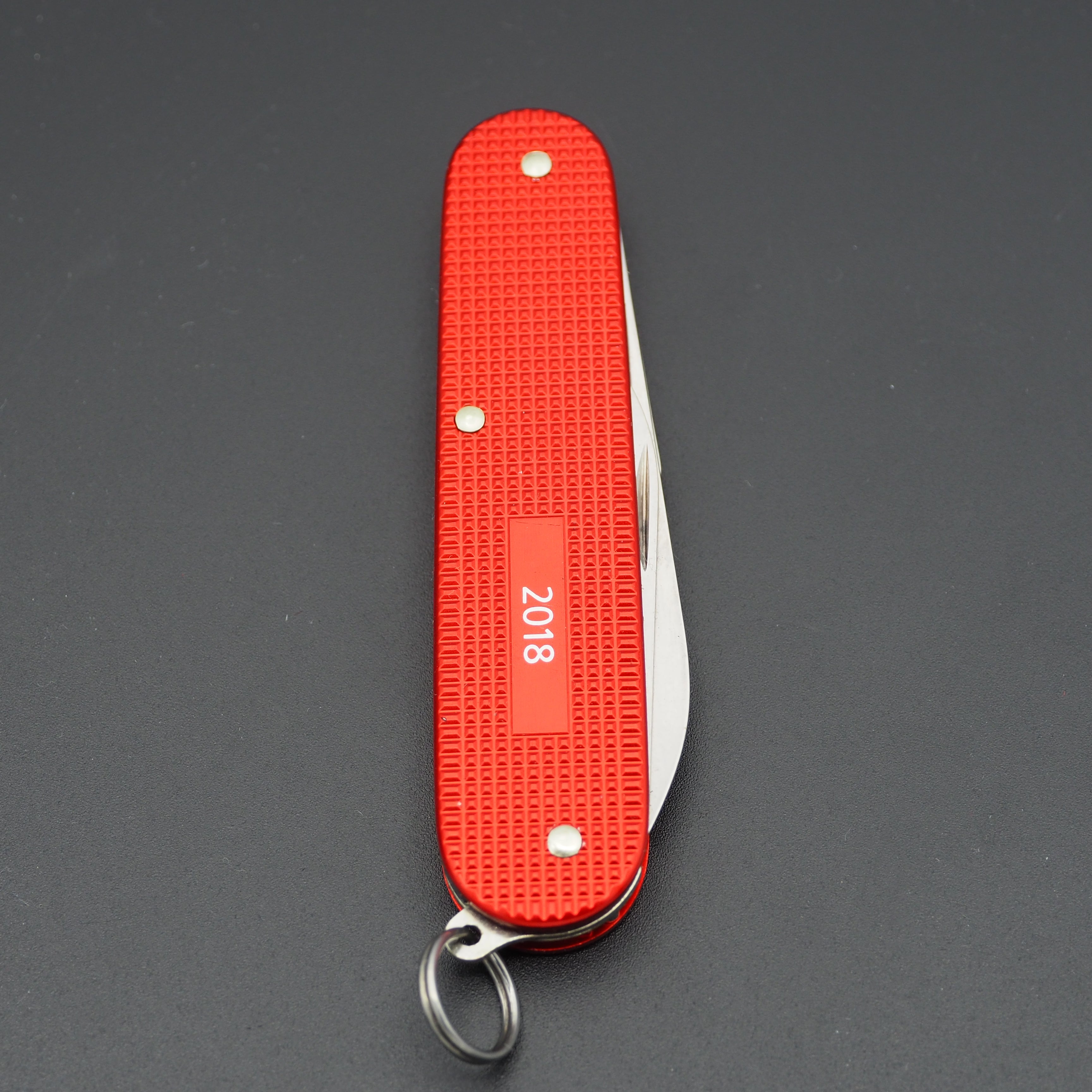 Victorinox cadet 2018 sale