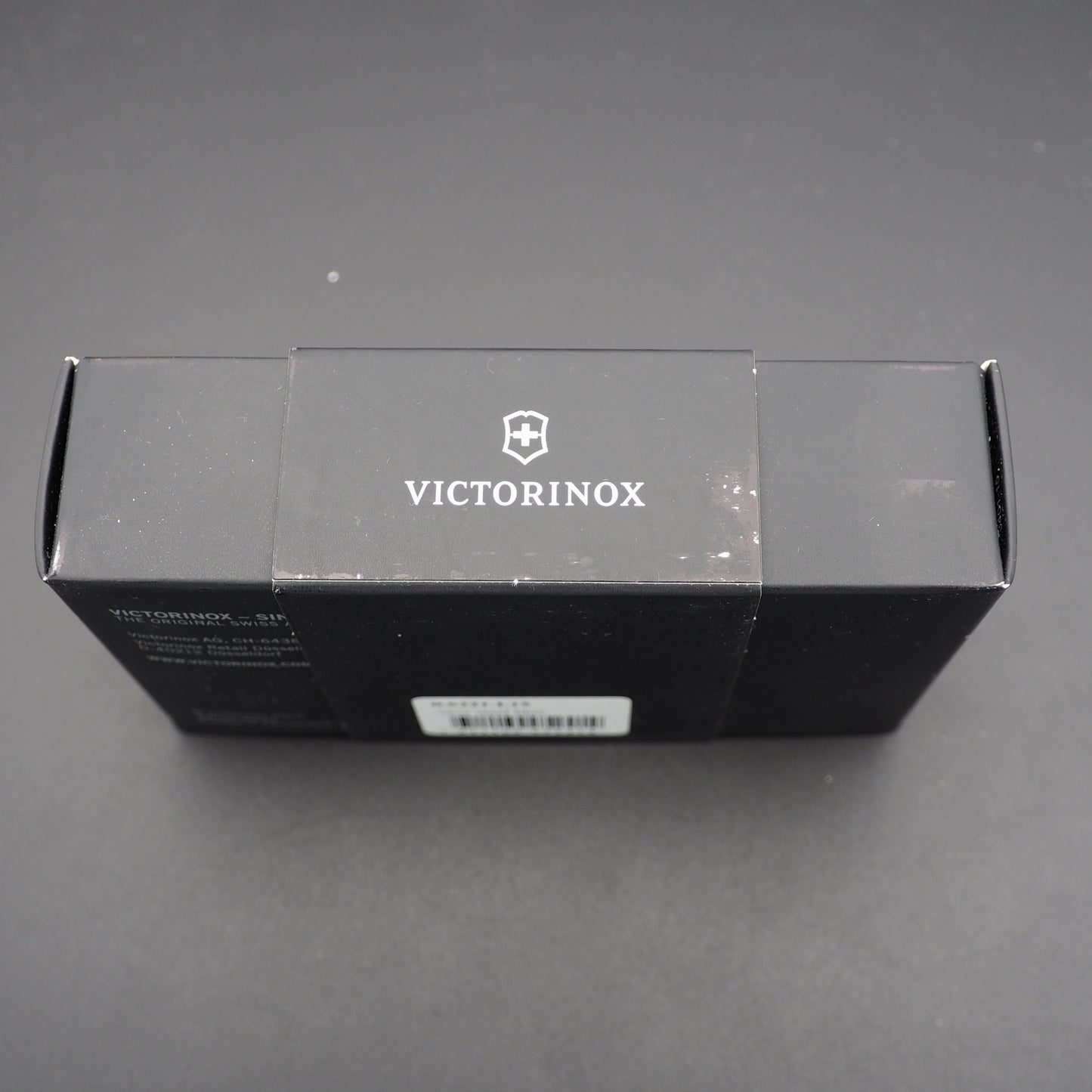 Victorinox Classic 2015 Limited Edition Special Edition Knife is like New