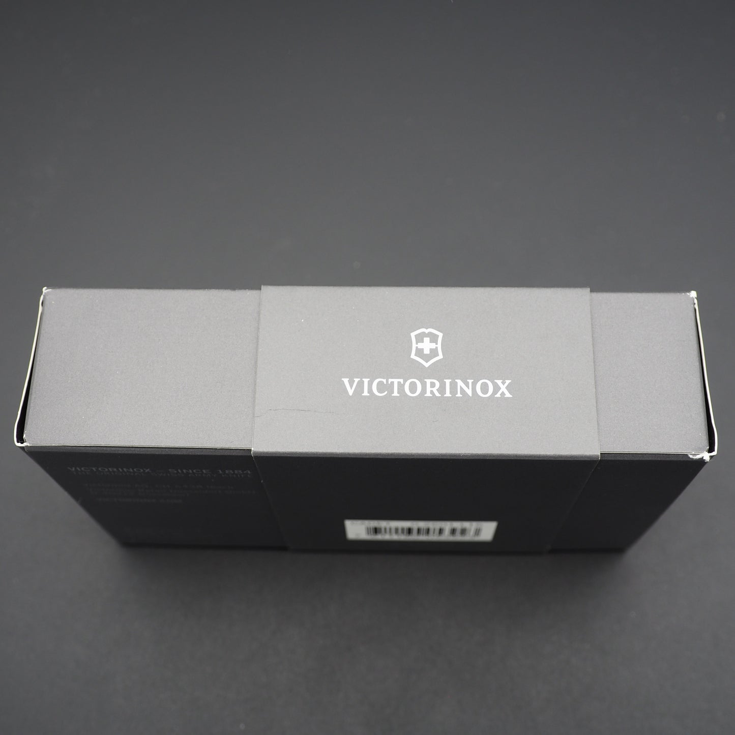 Victorinox Cadet Limited Edition 2016 wie NEU