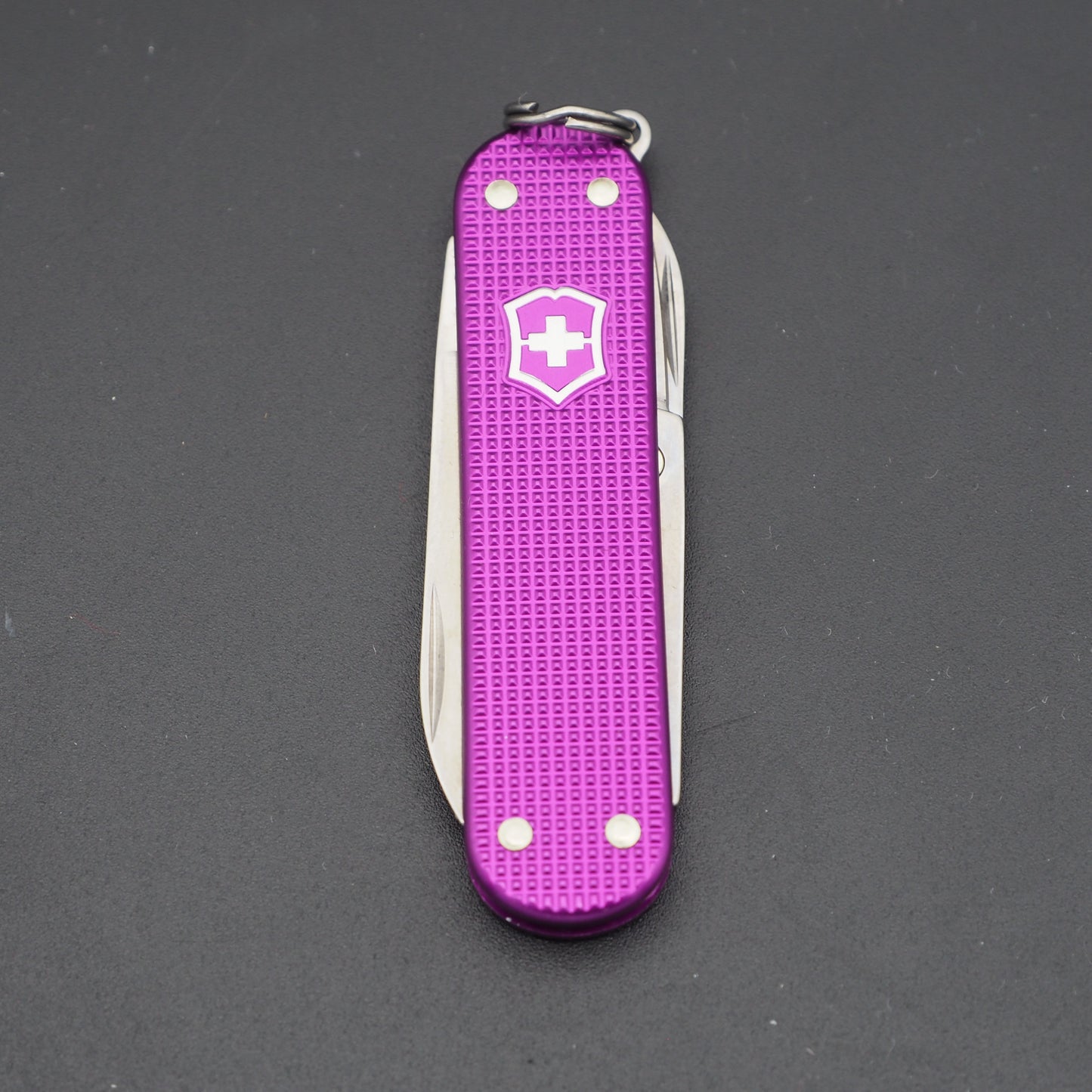 Victorinox Classic Limited Edition 2016 like NEW