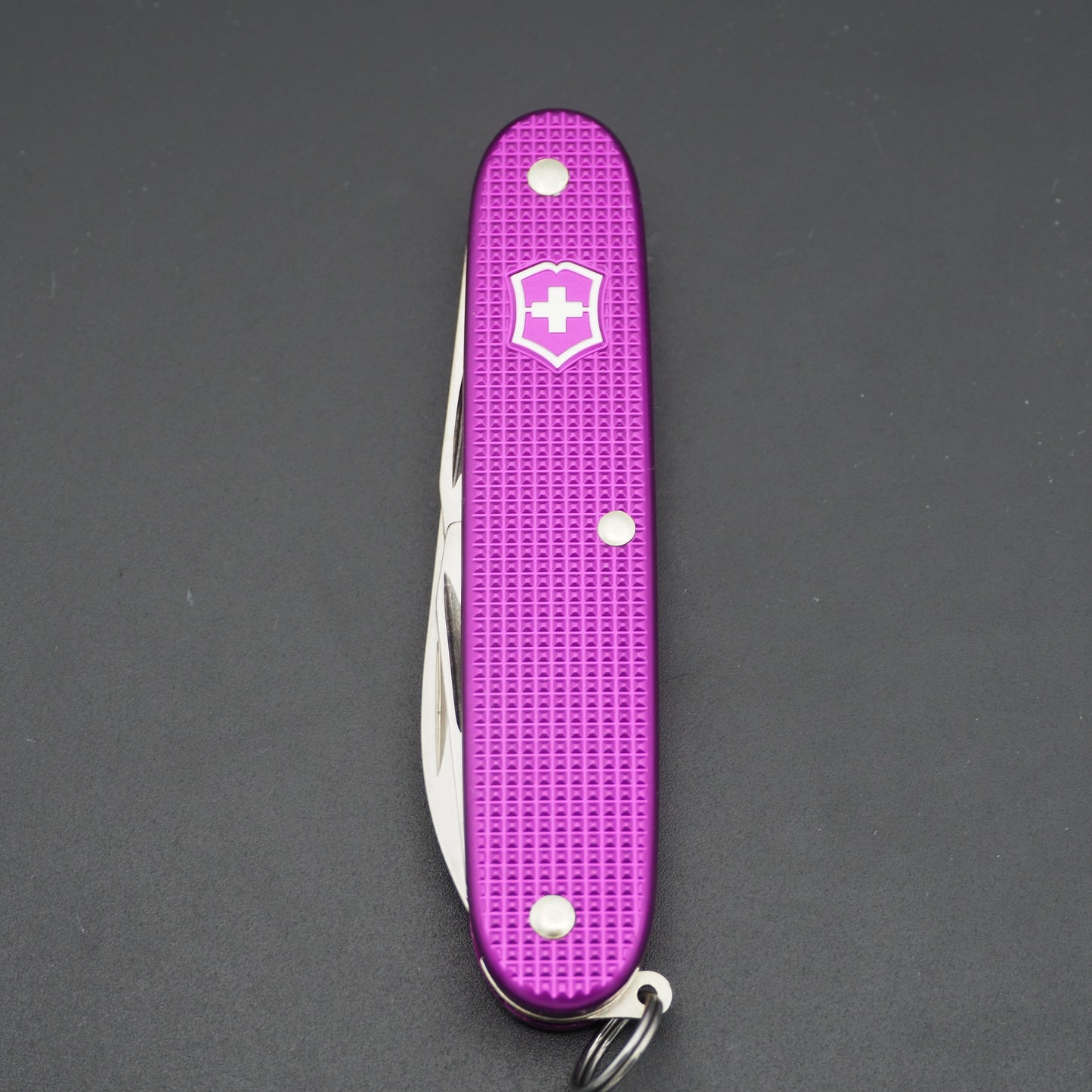 Victorinox Pioneer Limited Edition 2016 like NEW