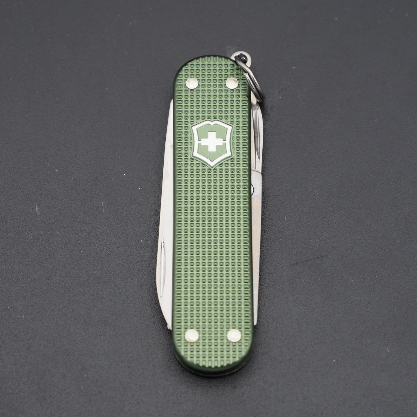 Victorinox Classic Limited Edition 2017 like NEW