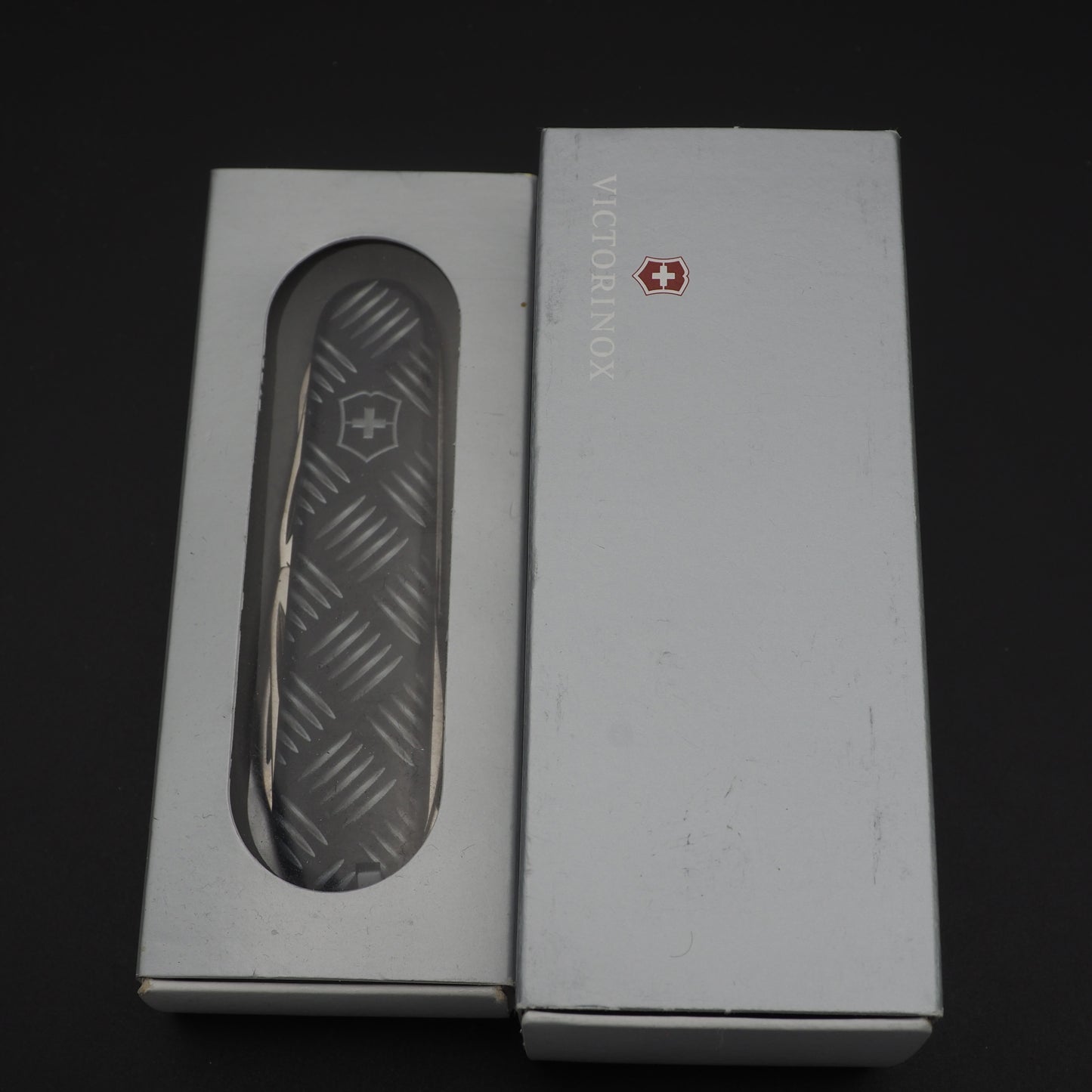 Victorinox Freunde Super Tinker 2017 NEW