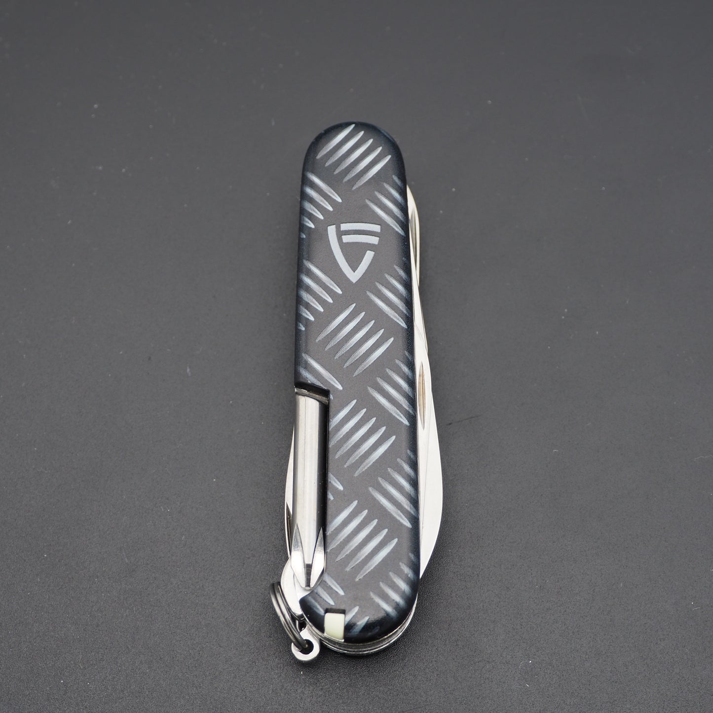 Victorinox Freunde Super Tinker 2017 NEW