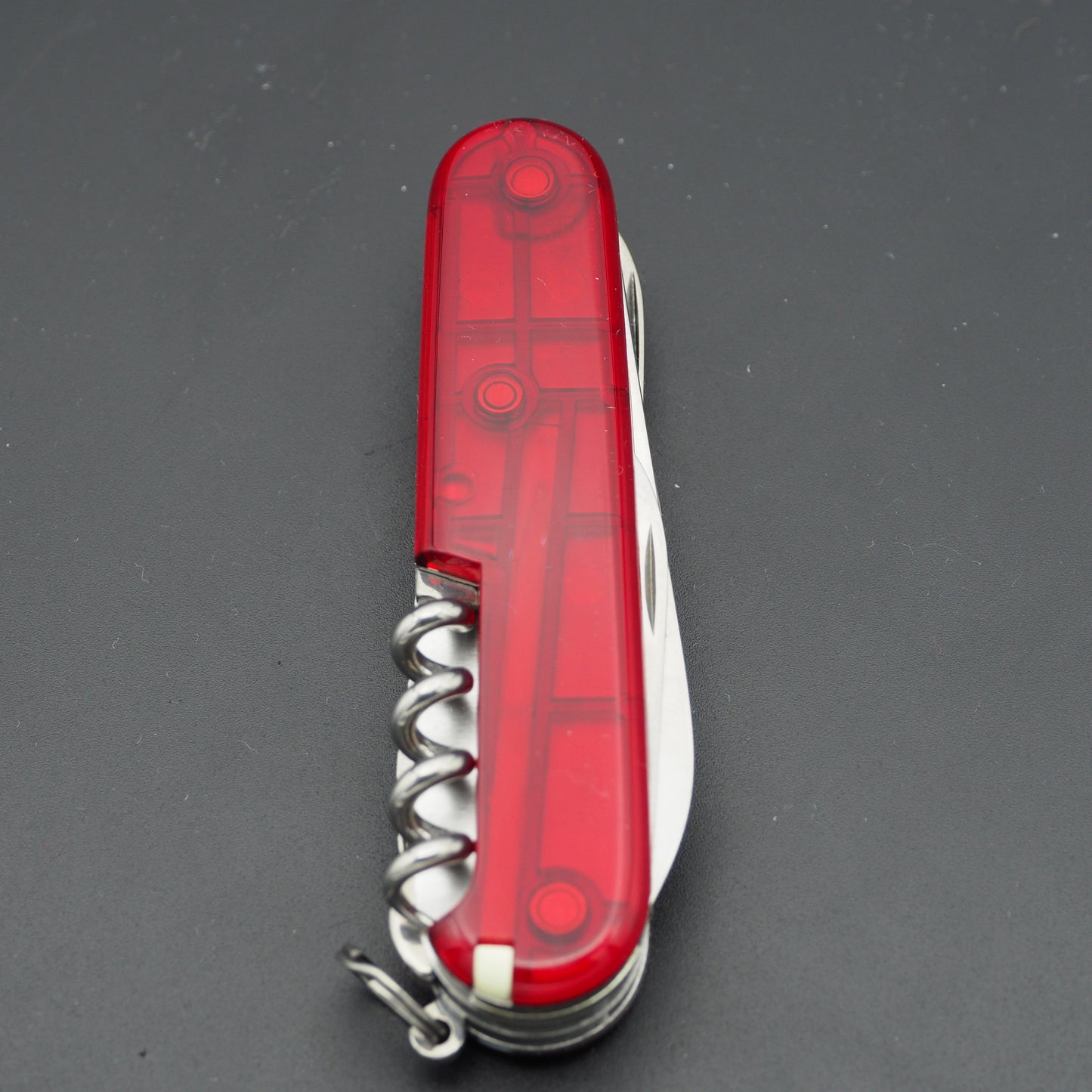 Victorinox like NEW Climber Switzerland