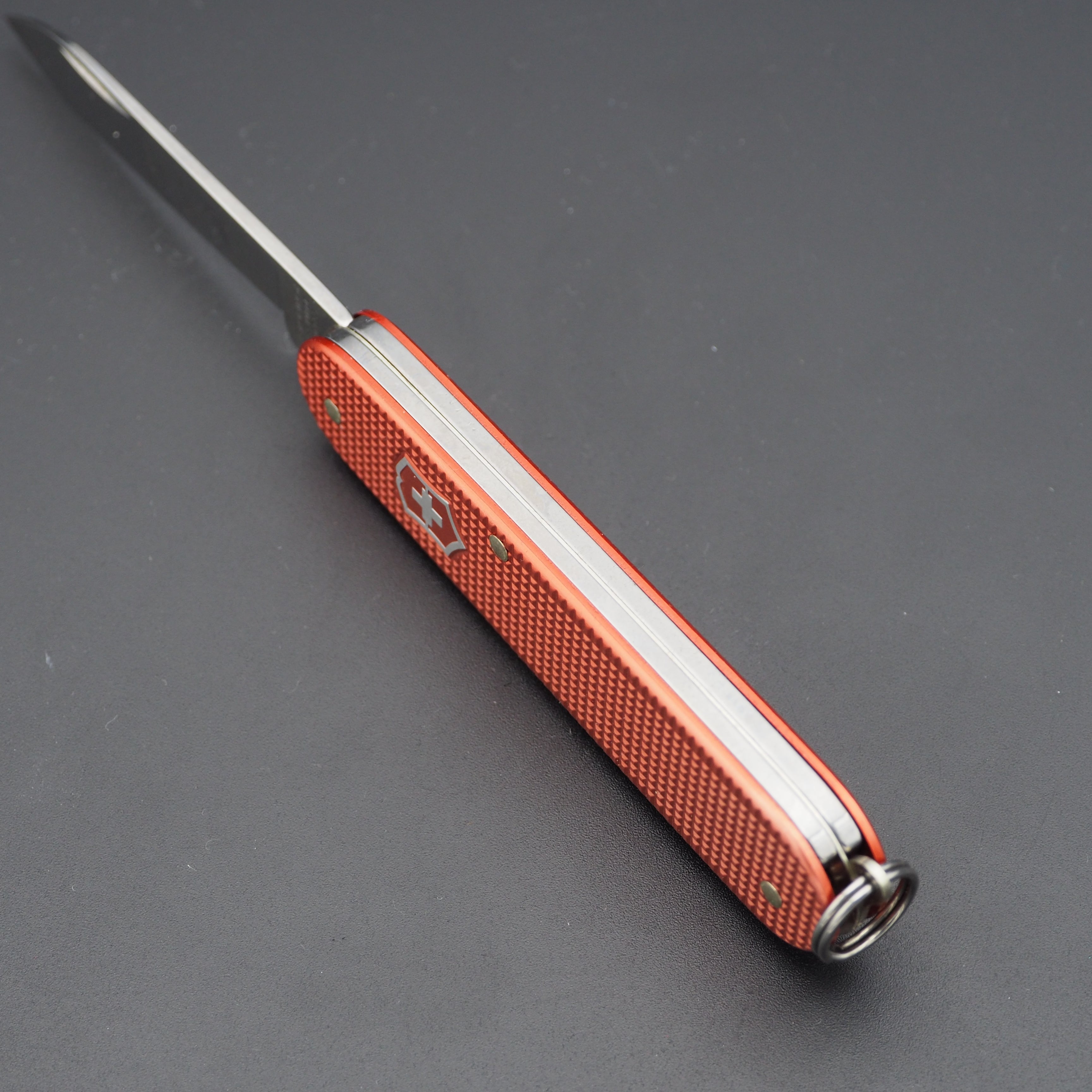 Victorinox cadet 2018 hotsell