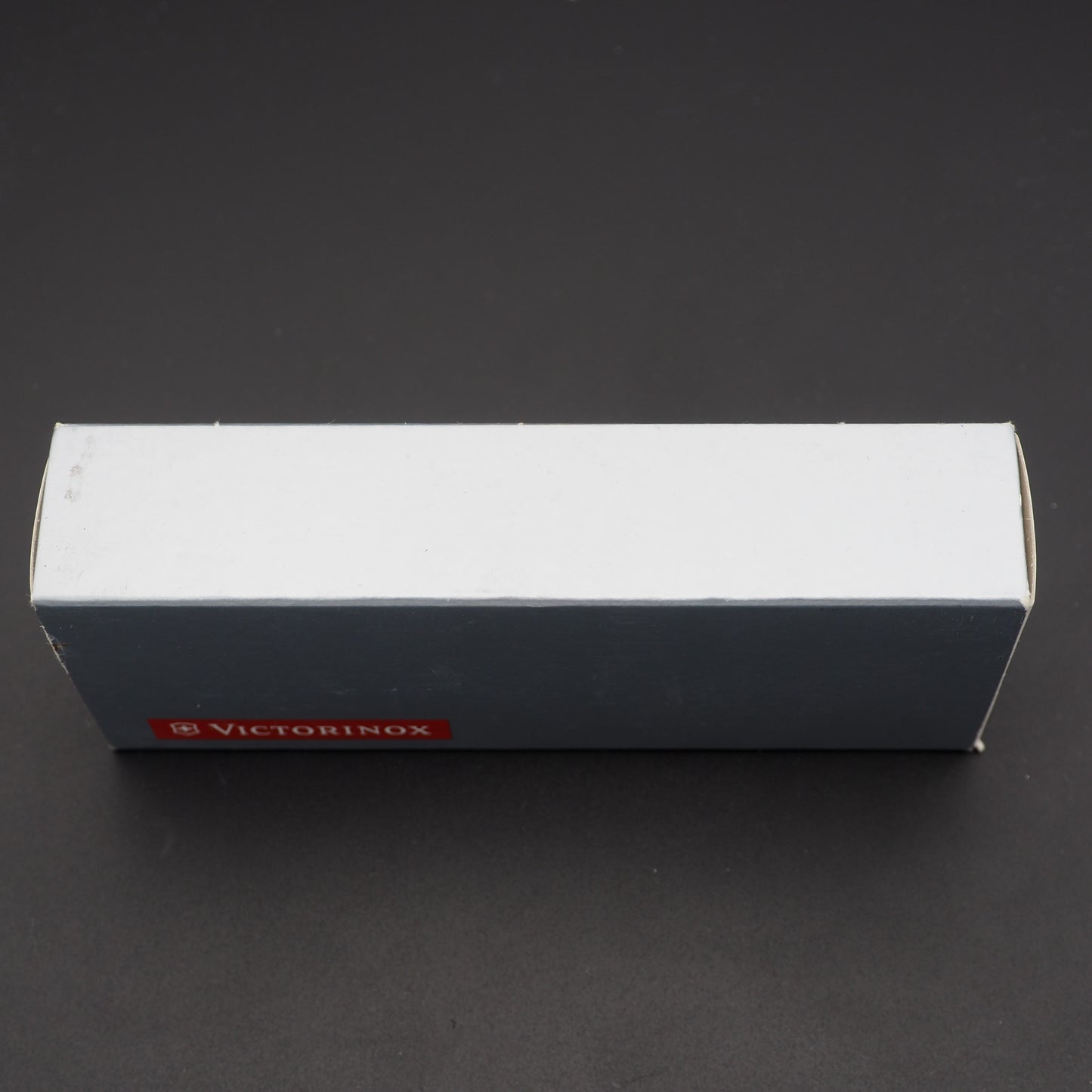 Victorinox Cybertool NEW Old Stock Box damaged (Copy)