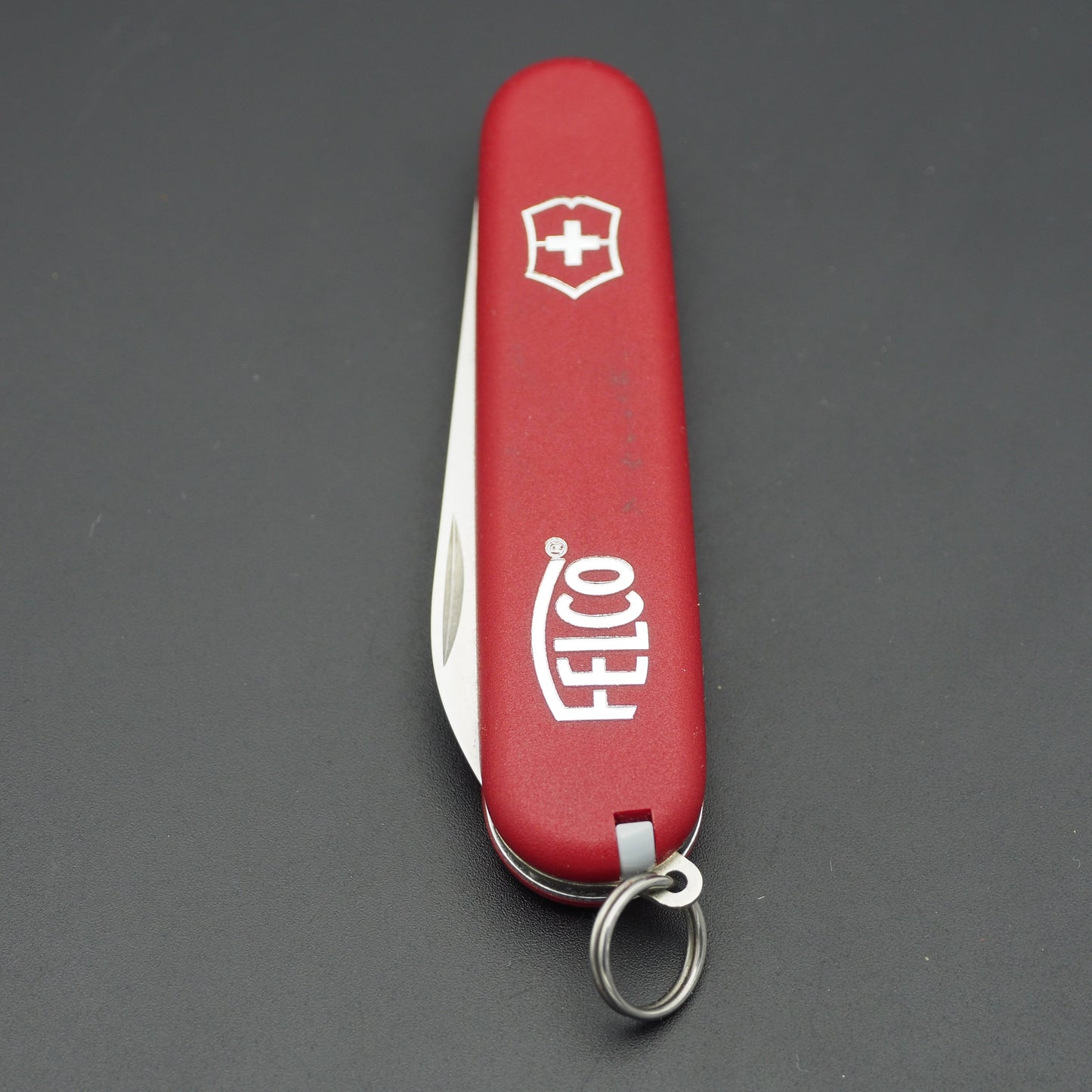 Victorinox Bantam Felco NEU (ohne Box)