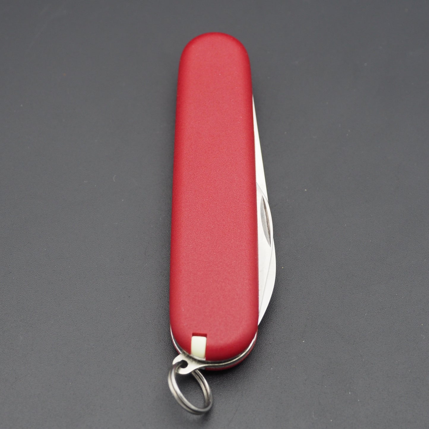 Victorinox Bantam Felco NEW (without box)