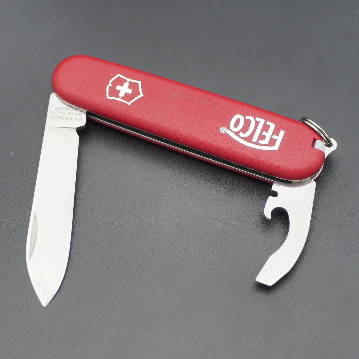 Victorinox Bantam Felco NEU (ohne Box)