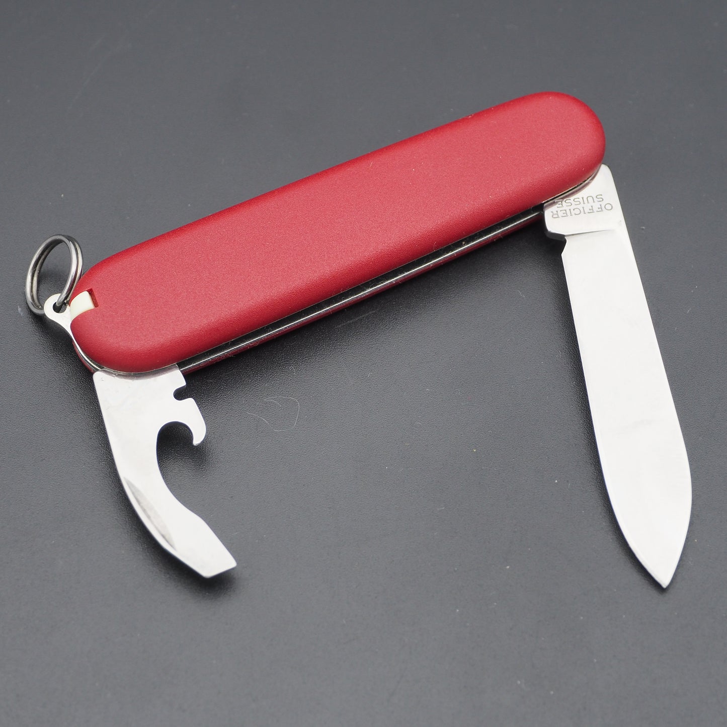 Victorinox Bantam Felco NEU (ohne Box)