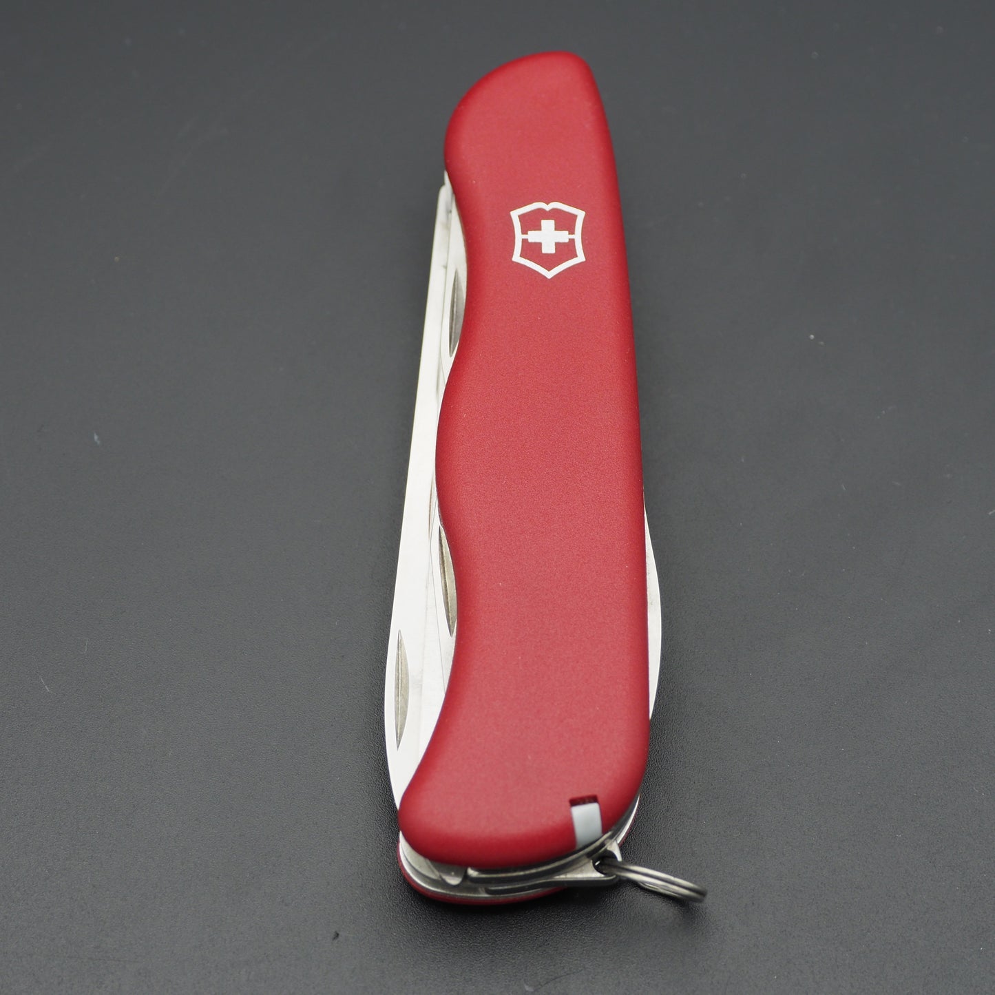 Victorinox Forester Side Lock NEW (without box)