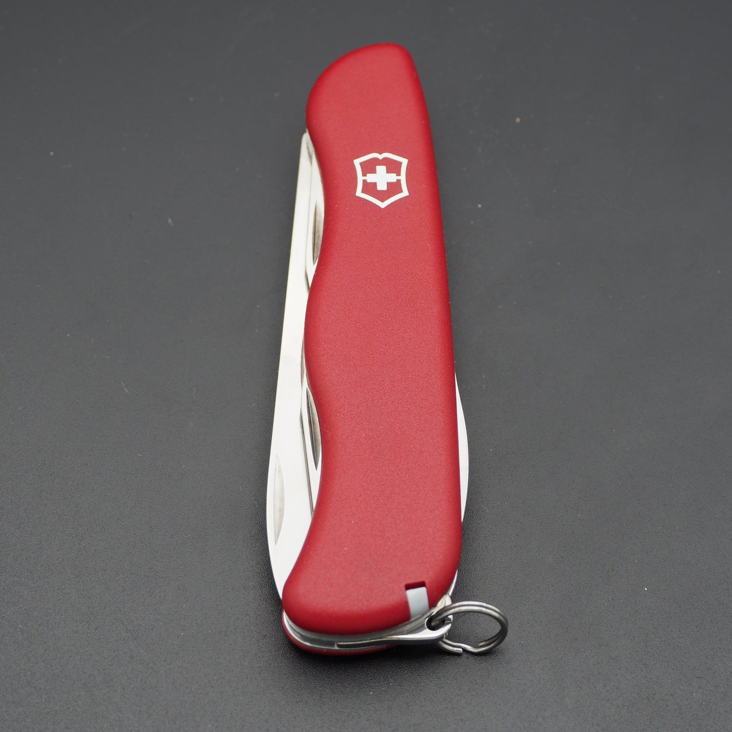 Victorinox Picknicker Side Lock NEW (without box) (Copy)