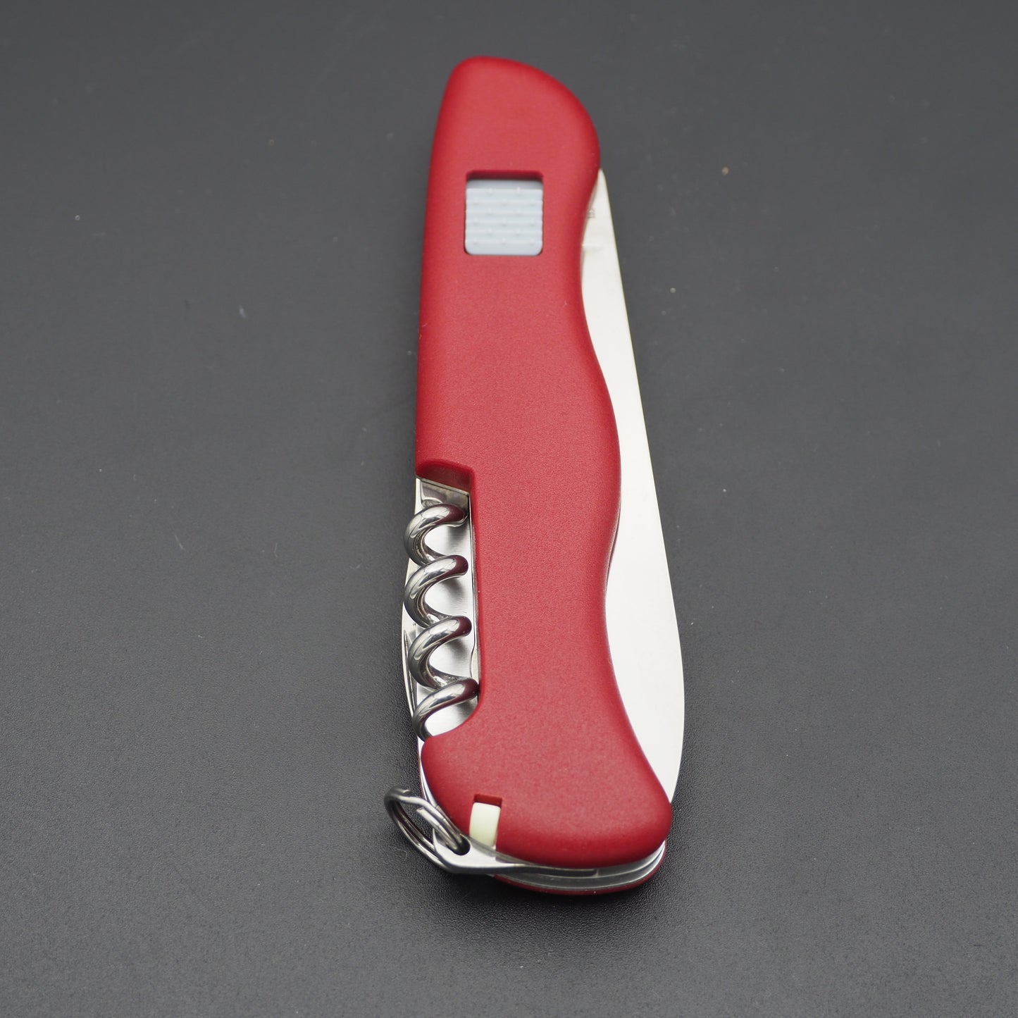 Victorinox Picknicker Side Lock NEW (without box) (Copy)