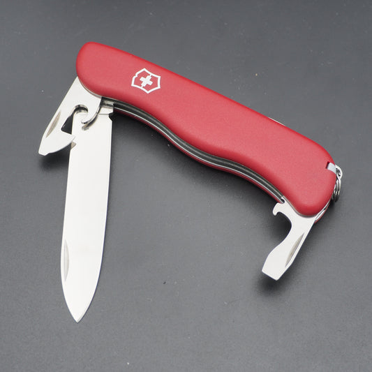 Victorinox Picknicker Side Lock NEW (without box) (Copy)