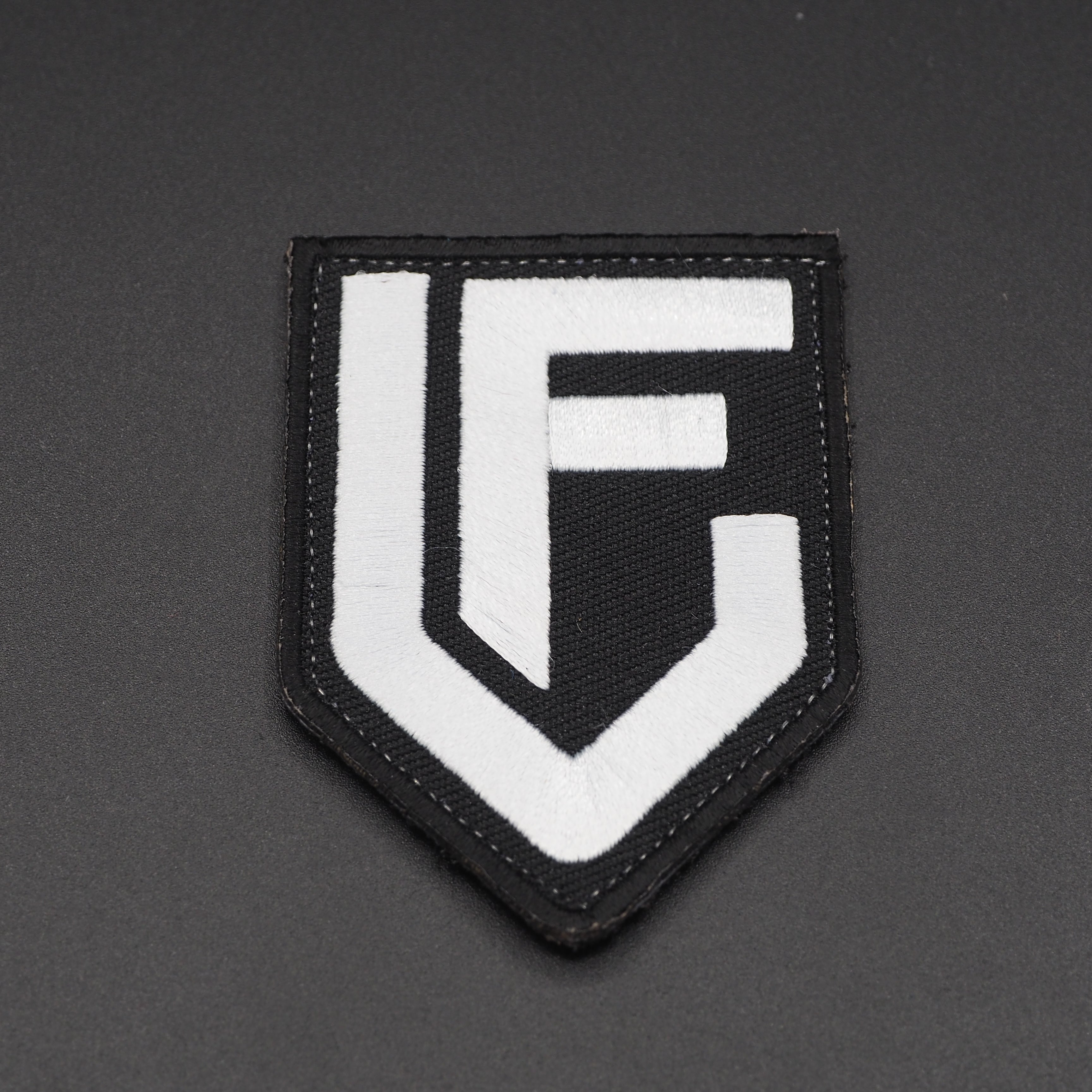 Victorinox Freunde Patch The Sharp Knife Club victorinox-freunde-patch-the-sharp-knife-club