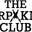 The Sharp Knife Club logo